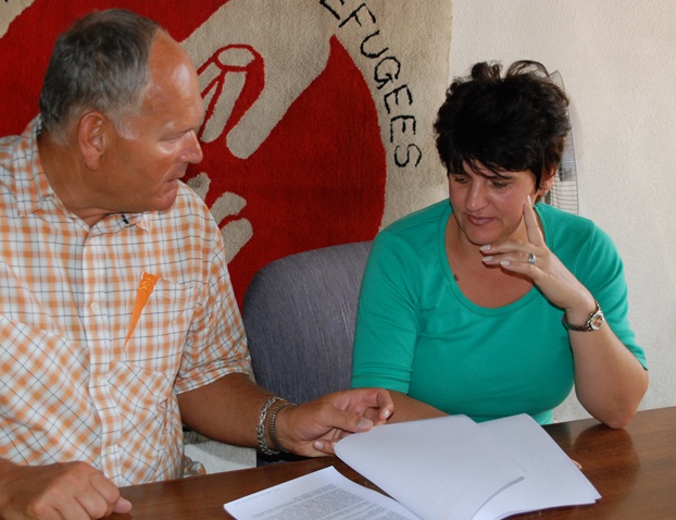 žrtve zločina žrtve zločina