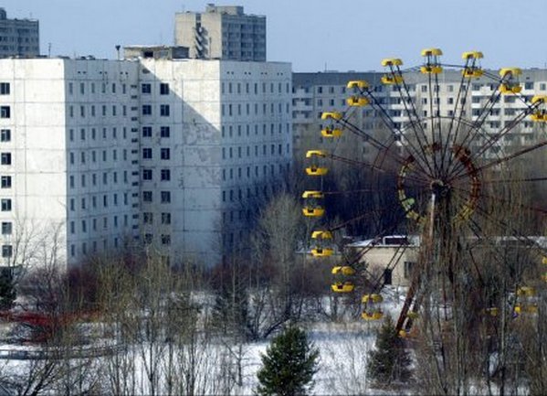 gradovi duhova gradovi duhova