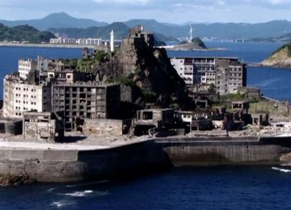 gradovi duhova gradovi duhova