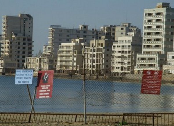 gradovi duhova gradovi duhova