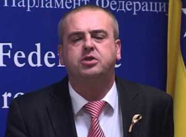 nasir beganović nasir beganović