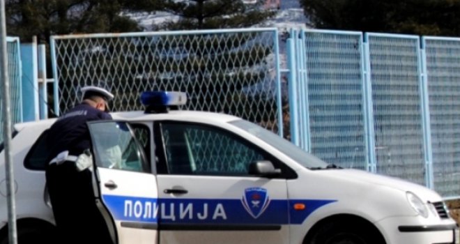 Akcija 'Tiper': Otkriveni počinioci razbojništava i teških krađa