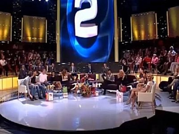 pink studio pink studio