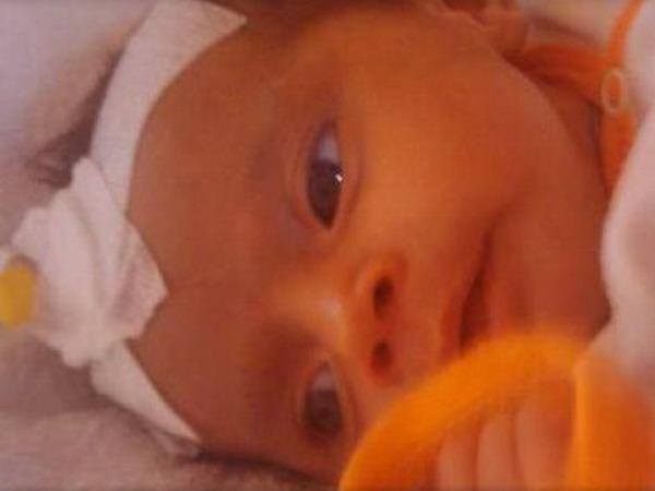 belmina ibri&scaron;ević