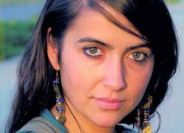 belma bećirbašić belma bećirbašić