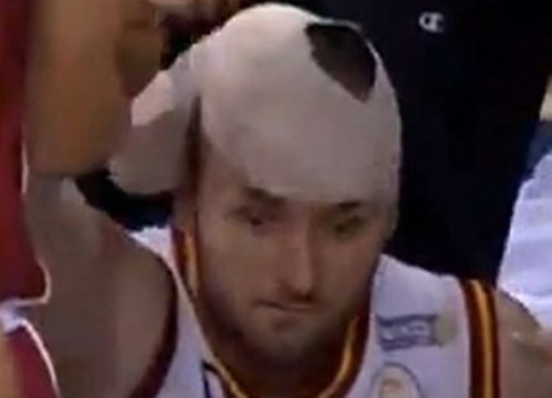 milan mačvan pad milan mačvan pad