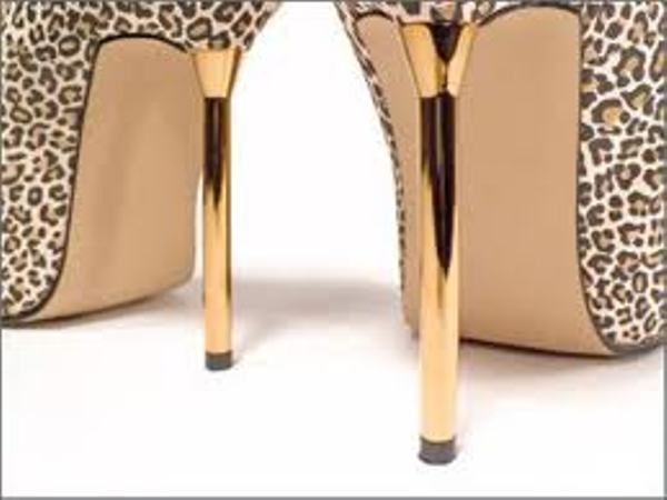 Štikle nova Štikle nova