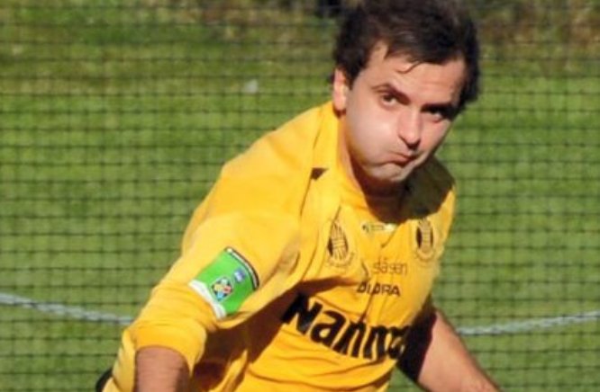 eldar hadžimehmedović eldar hadžimehmedović