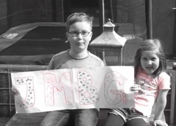 Podr&scaron;ka bh. bebama video