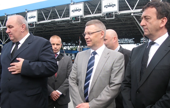 dumančić i sokolar granica dumančić i sokolar granica