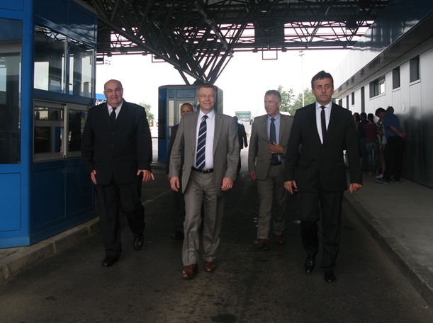 dumančić i sokolar granica dumančić i sokolar granica