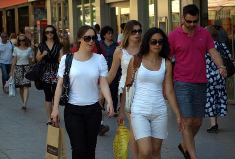 sarajevo &scaron;etači