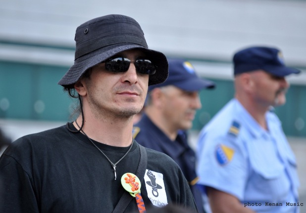 Feđa Štukan nasl Feđa Štukan nasl