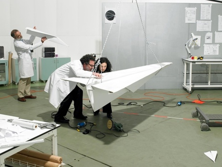 inovacija flesh inovacija flesh