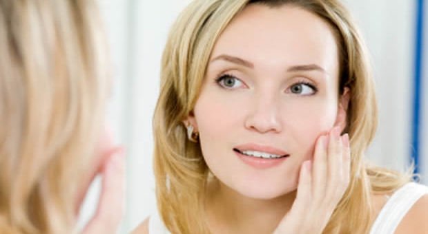 Starija zena Starija zena