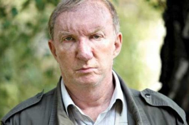 Emil Vlajki