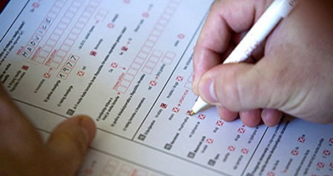 Prekida se agonija oko popisa stanovništva: Ko preuzima odgovornost da stavi potpis na ključni dokument?!