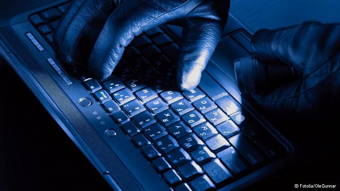 Opasnost internet Opasnost internet