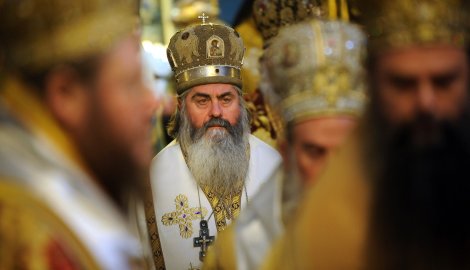 mitropolit Kiril mitropolit Kiril