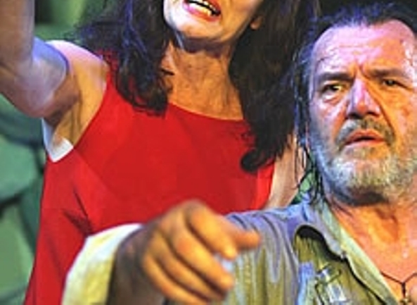 Toni Pehar Toni Pehar