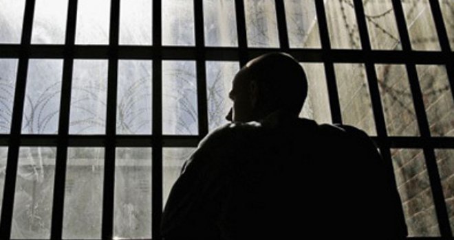 Nakon pet mjeseci pakla: Bh. sudent Samed Nadarević pušten iz turskog zatvora