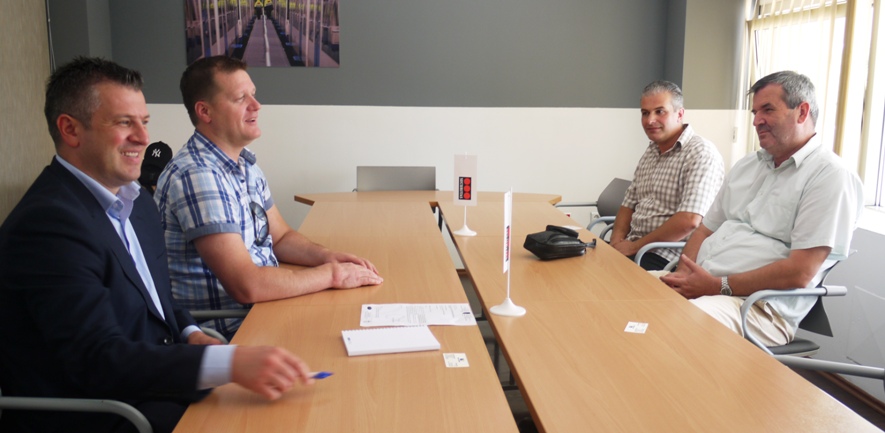 Securitas_sastanak Securitas_sastanak