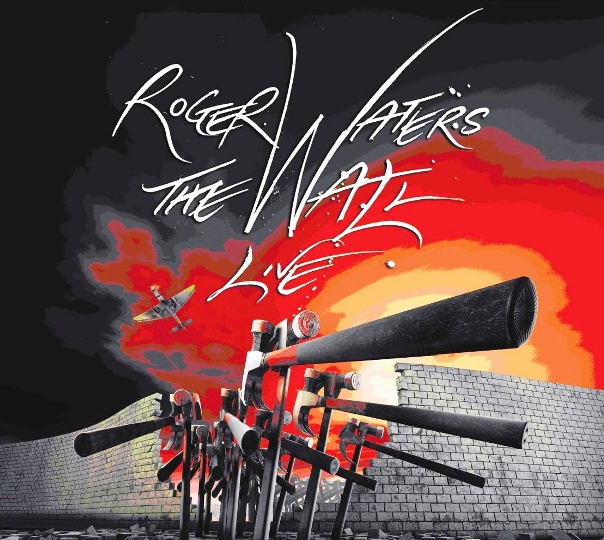 Roger Waters Roger Waters