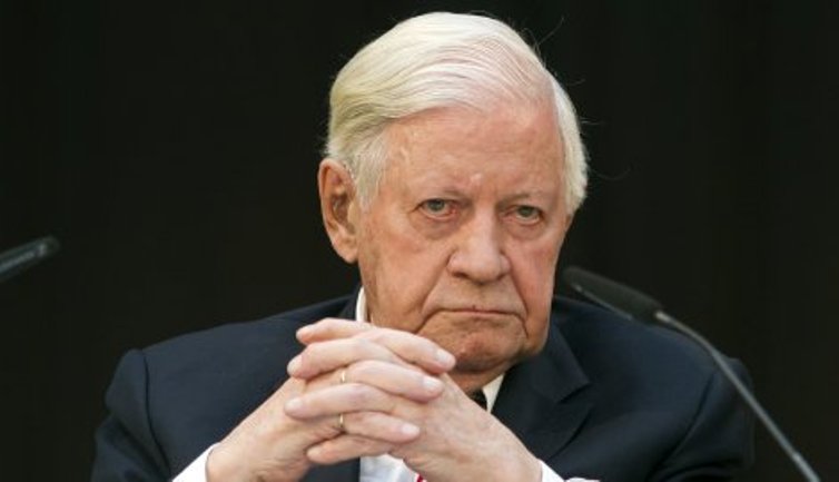 Helmut Smit Helmut Smit