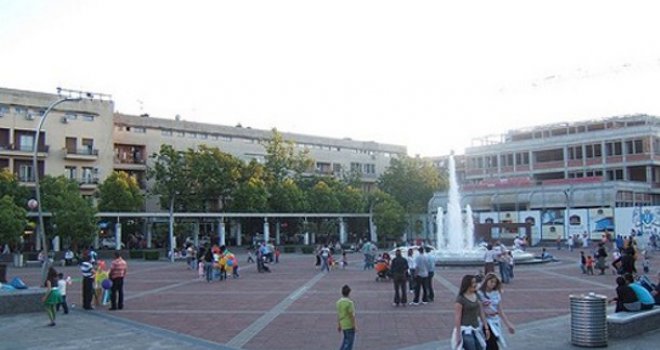 I Crna Gora poduzima mjere: Zatvaraju se škole i vrtići, zabranjena okupljanja, uplovljavanje u luke...