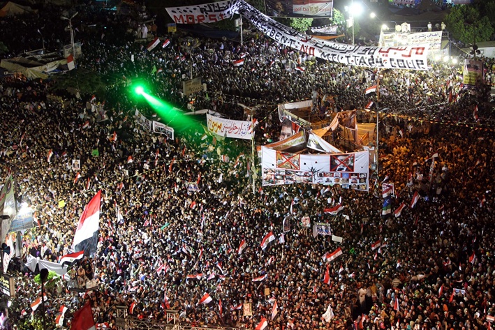 egipat protesti egipat protesti