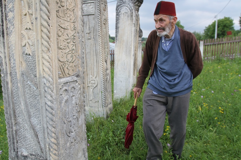 dedo sulejman dedo sulejman