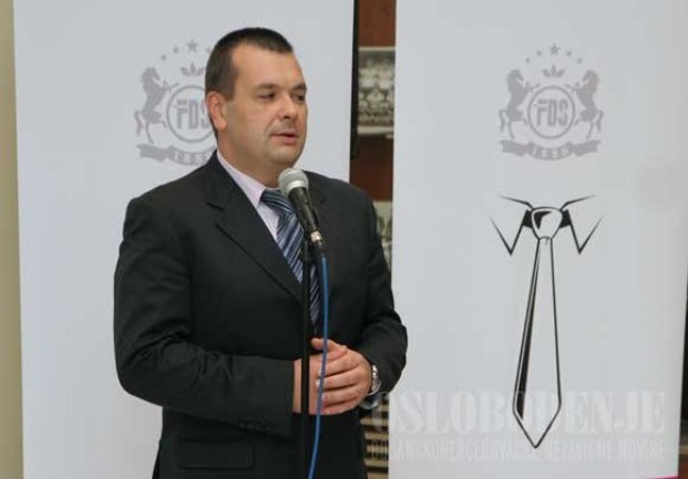 EDIN MULAHASANOVIĆ EDIN MULAHASANOVIĆ