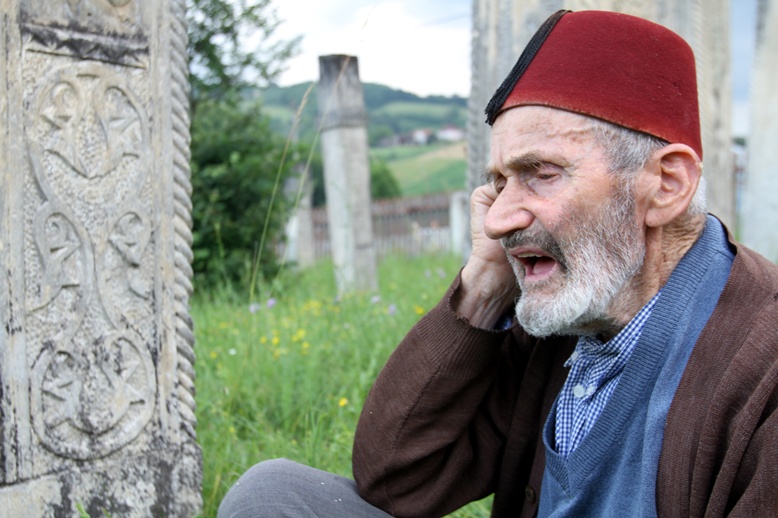 dedo sulejman dedo sulejman