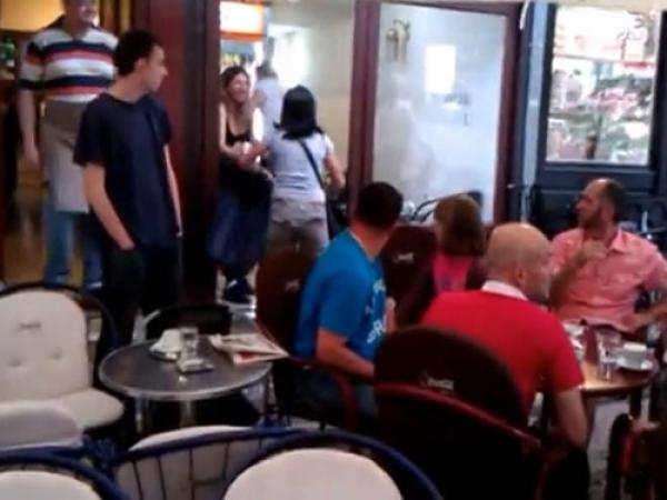 novčanik ba&scaron;čar&scaron;ija