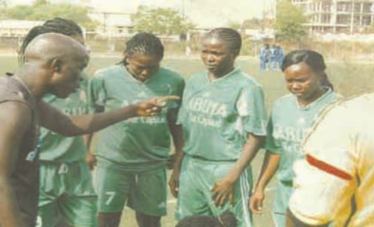 nogometa&scaron;ice nigerija