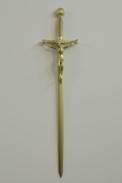 Sead Čizmić Sead Čizmić