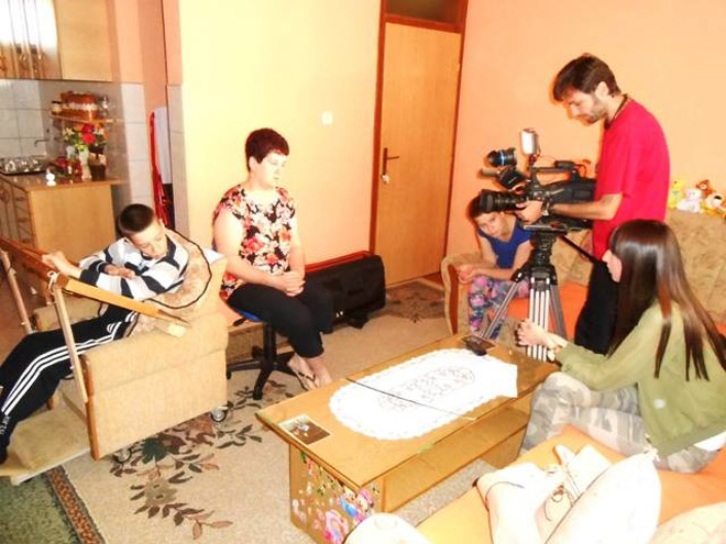 Belmin Kozić Belmin Kozić