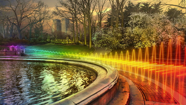 wfi prostor wfi prostor