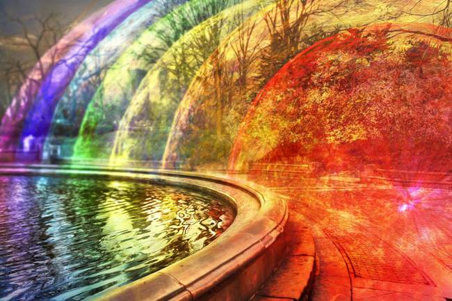 wfi prostor wfi prostor