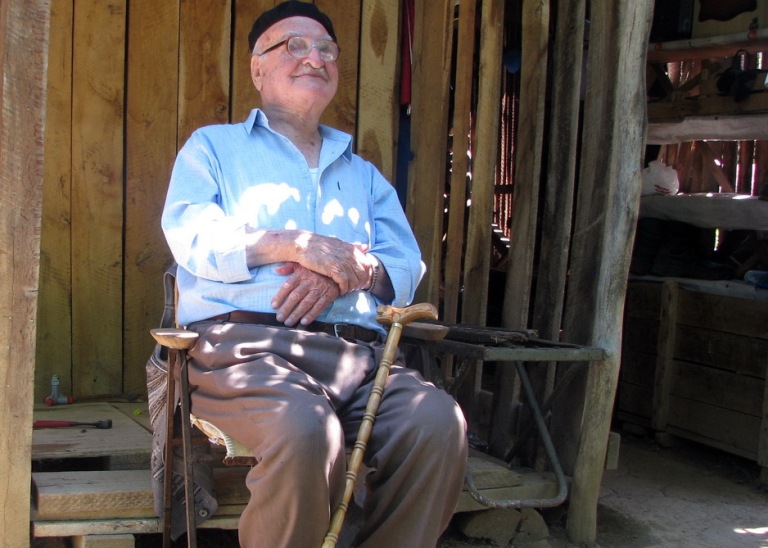 efendija fišek efendija fišek