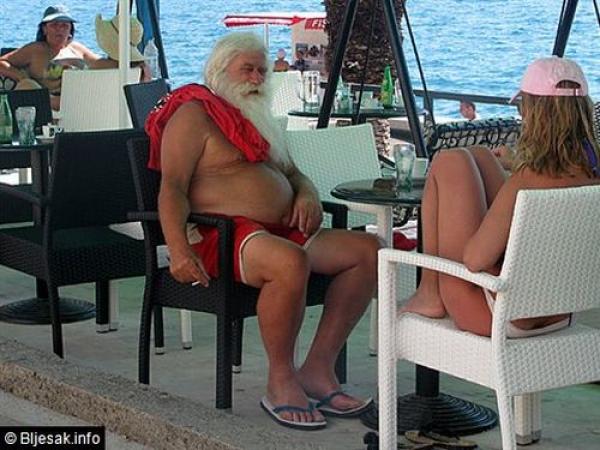 djed mraz neum djed mraz neum