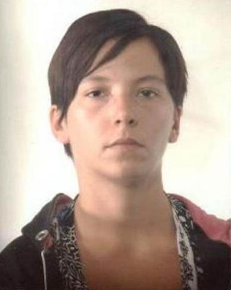 Aldijana &Scaron;uko