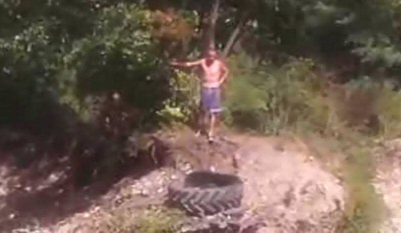 hrabri bugojanac hrabri bugojanac