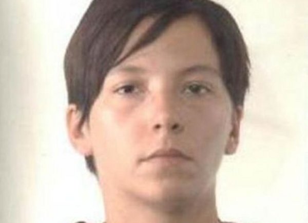 Aldijana &Scaron;uko nasl