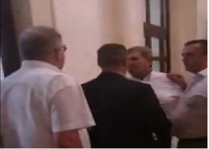 Odbornici Skupštine Banjaluka Odbornici Skupštine Banjaluka