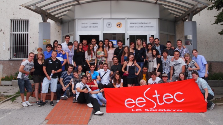 Emovie akademija Emovie akademija