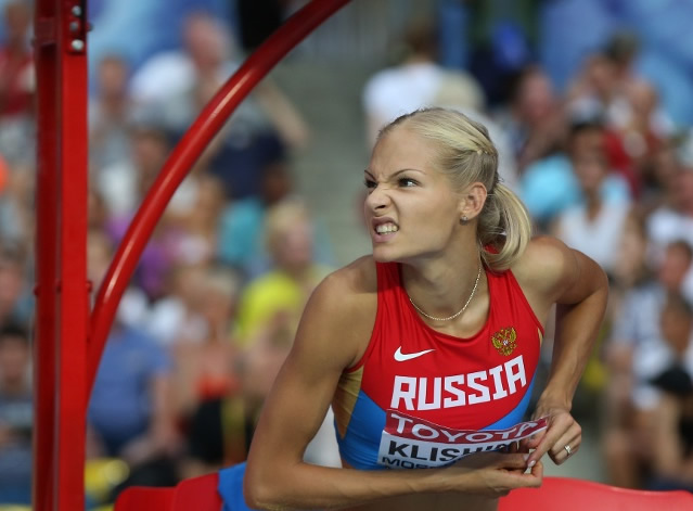 darija ki&scaron;ina