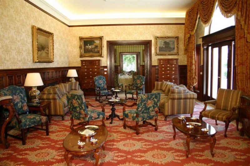 Vila &Scaron;eherezada u Dubrovniku