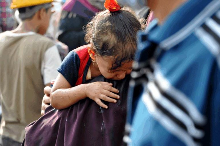 haos u Egiptu/ Foto: Anadolija haos u Egiptu/ Foto: Anadolija