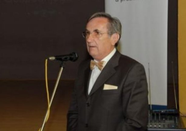 Smiljko &Scaron;agolj